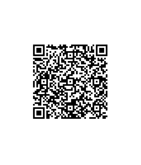 Ma QRCode_Quy che cuoc dau gia 765D.png